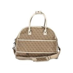 Guess Torbice b896290377f40babeigelatteuni