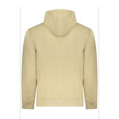 Calvin Klein Športni pulover 181 - 183 cm/M j30j325626