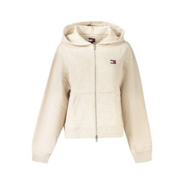 Tommy Hilfiger Športni pulover dw0dw19412