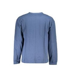Calvin Klein Športni pulover 192 - 193 cm/XL 00gms3w302bludbzxl