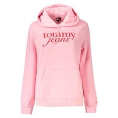 Tommy Hilfiger Športni pulover 163 - 167 cm/S dw0dw20170