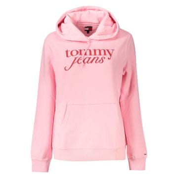 Tommy Hilfiger Športni pulover dw0dw20170