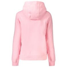 Tommy Hilfiger Športni pulover 163 - 167 cm/S dw0dw20170