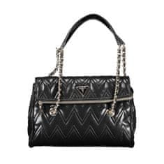Guess Torbice črna qg950506neblackuni