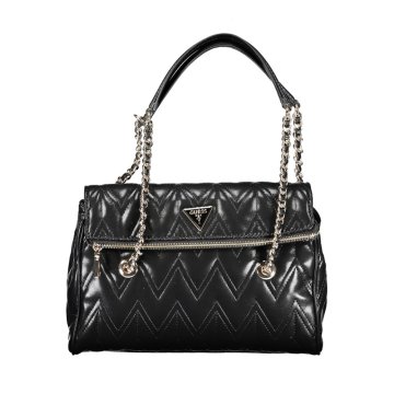 Guess Torbice črna qg950506neblackuni