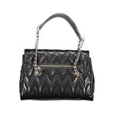 Guess Torbice črna qg950506neblackuni