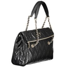Guess Torbice črna qg950506neblackuni