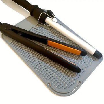 VIVVA® Podloga, odporna na toploto