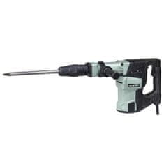 Hikoki H60MCWSZ rušilno kladivo SDS-Max