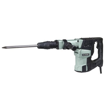 Hikoki H60MCWSZ rušilno kladivo SDS-Max