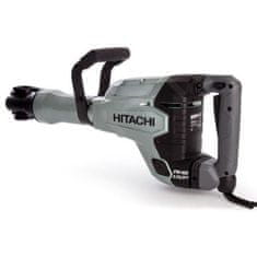Hikoki H65SB3WTZ rušilno kladivo