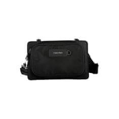 Calvin Klein Torbice k50k510213nerobaxuni