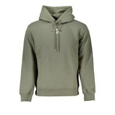 Calvin Klein Športni pulover 192 - 193 cm/XL j30j323749