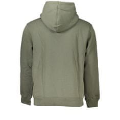 Calvin Klein Športni pulover 192 - 193 cm/XL j30j323749