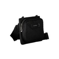 Calvin Klein Torbice k50k510213nerobaxuni