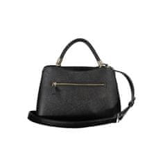 Guess Torbice črna vg919505neblackuni
