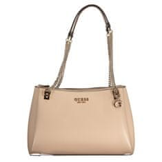 Guess Torbice bež vg922523beligbeiuni
