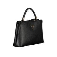 Guess Torbice črna vg919505neblackuni