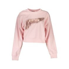 Guess Športni pulover 178 - 182 cm/XL w2rq05k9yi0rosag6k92xl
