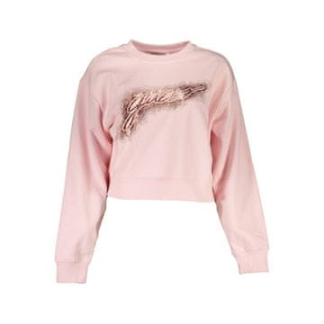 Guess Športni pulover 178 - 182 cm/XL w2rq05k9yi0rosag6k92xl