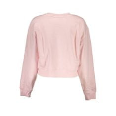 Guess Športni pulover 178 - 182 cm/XL w2rq05k9yi0rosag6k92xl