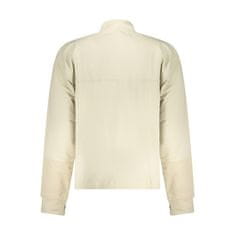 Guess Športni pulover bež 173 - 177 cm/S z5gq05k6zs1beg9d0s