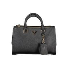 Guess Torbice črna bg934906neblackuni