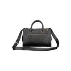 Guess Torbice črna bg934906neblackuni