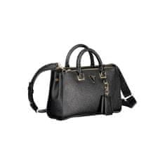 Guess Torbice črna bg934906neblackuni