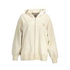 Calvin Klein Športni pulover 163 - 167 cm/S j20j219756