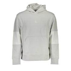Calvin Klein Športni pulover 192 - 193 cm/XL j30j321882