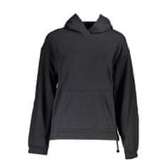 Calvin Klein Športni pulover 163 - 167 cm/S 00gws3w300