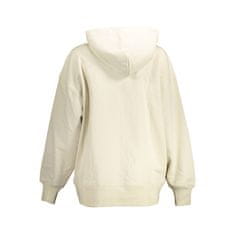 Calvin Klein Športni pulover 163 - 167 cm/S j20j219756