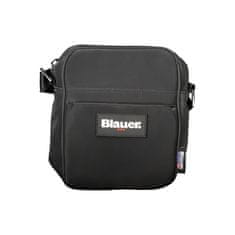 Blauer Torbice črna f3fort02cit