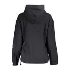 Calvin Klein Športni pulover 163 - 167 cm/S 00gws3w300