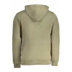 Pepe Jeans Športni pulover 188 - 193 cm/XXL pm582716