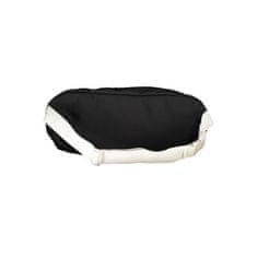 Calvin Klein Torbice 0000ph0666