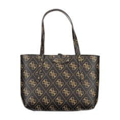 Guess Torbice eso839023marronebrownlogouni