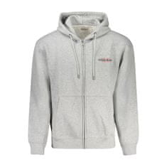 Guess Športni pulover 183 - 187 cm/L m4yq23k9v31