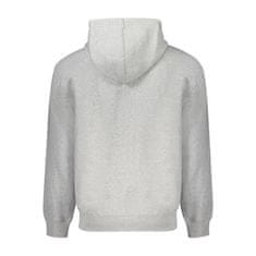 Guess Športni pulover 183 - 187 cm/L m4yq23k9v31