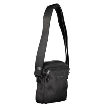 Calvin Klein Torbice k50k511749nebeh1