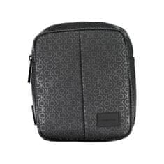 Calvin Klein Torbice k50k509737