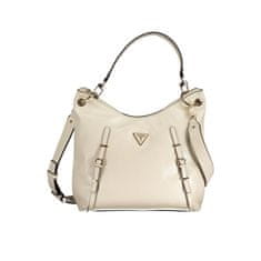 Guess Torbice bs850103bestoneuni