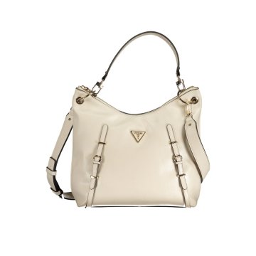 Guess Torbice bs850103bestoneuni