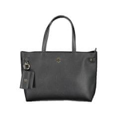 Tommy Hilfiger Torbice črna aw0aw10439nerobdsuni