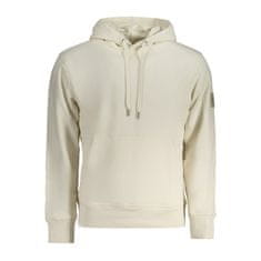 Calvin Klein Športni pulover 192 - 193 cm/XL j30j323430biybixl