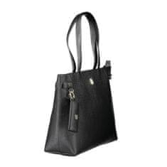 Tommy Hilfiger Torbice črna aw0aw10439nerobdsuni