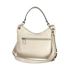 Guess Torbice bs850103bestoneuni