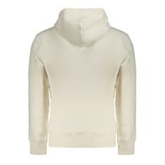 Calvin Klein Športni pulover 192 - 193 cm/XL j30j323430biybixl