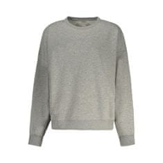 Guess Športni pulover 173 - 177 cm/L v5rq08kclj0